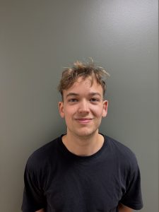 Anders Brinch Johnsen